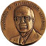 Daniel C. Drucker Medal